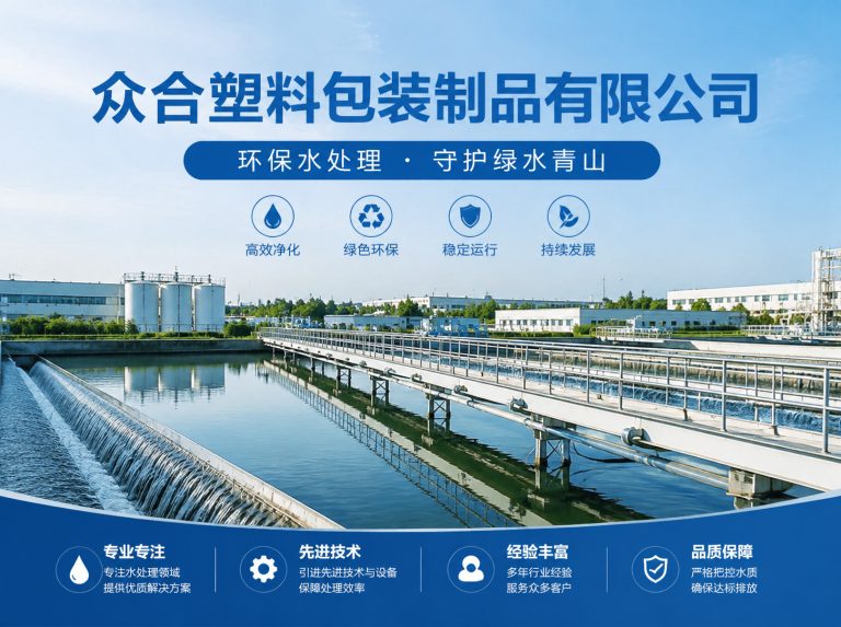 桦南县还在为包装成本和交期发愁？
