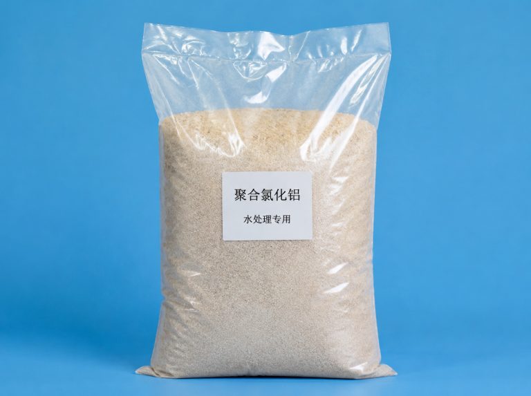 桦南县活性炭与树脂PE平口袋
